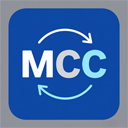 Multi Case Converter